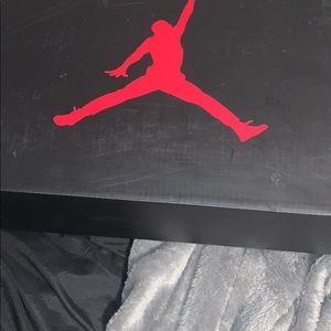 Jordan retro 6 washed denims